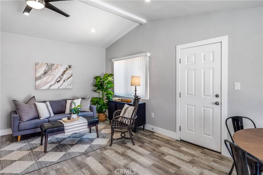 Norwalk, CA 90650,12227 Cyclops ST