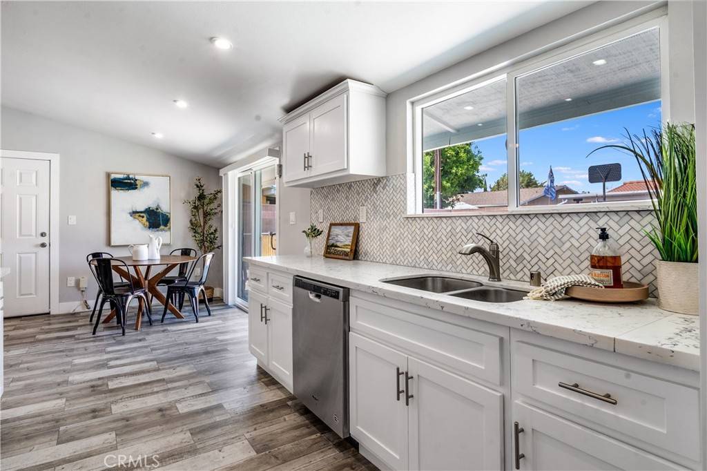 Norwalk, CA 90650,12227 Cyclops ST