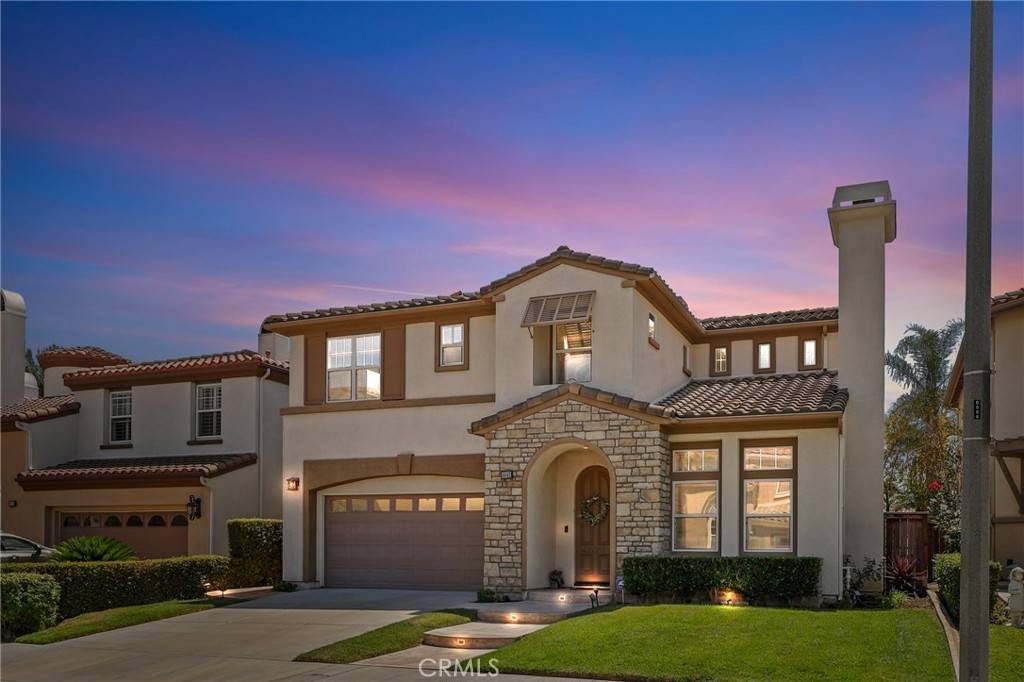 Orange, CA 92867,6682 E Bonita CT
