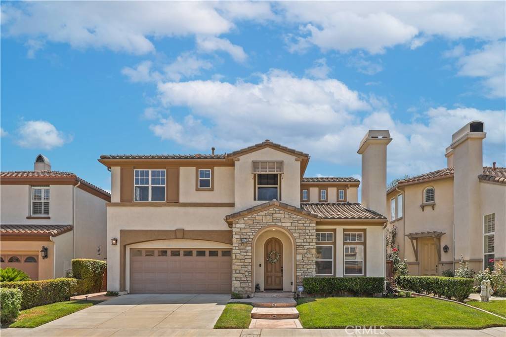 Orange, CA 92867,6682 E Bonita CT