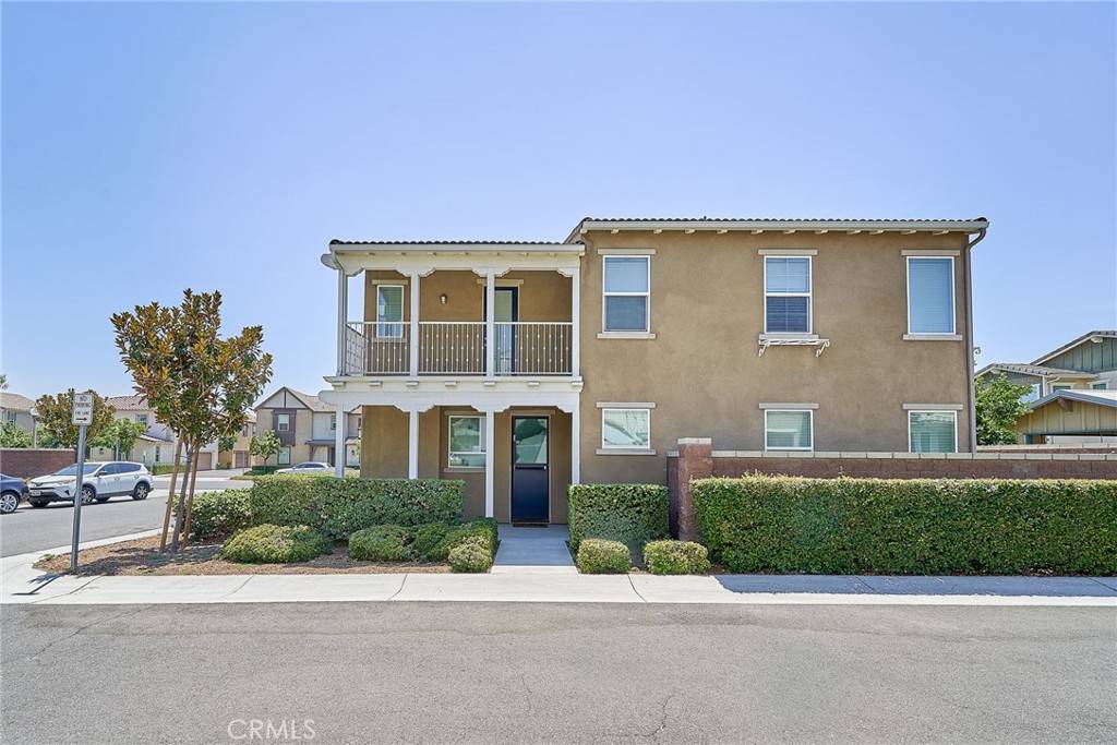 Chino, CA 91708,8756 Festival ST