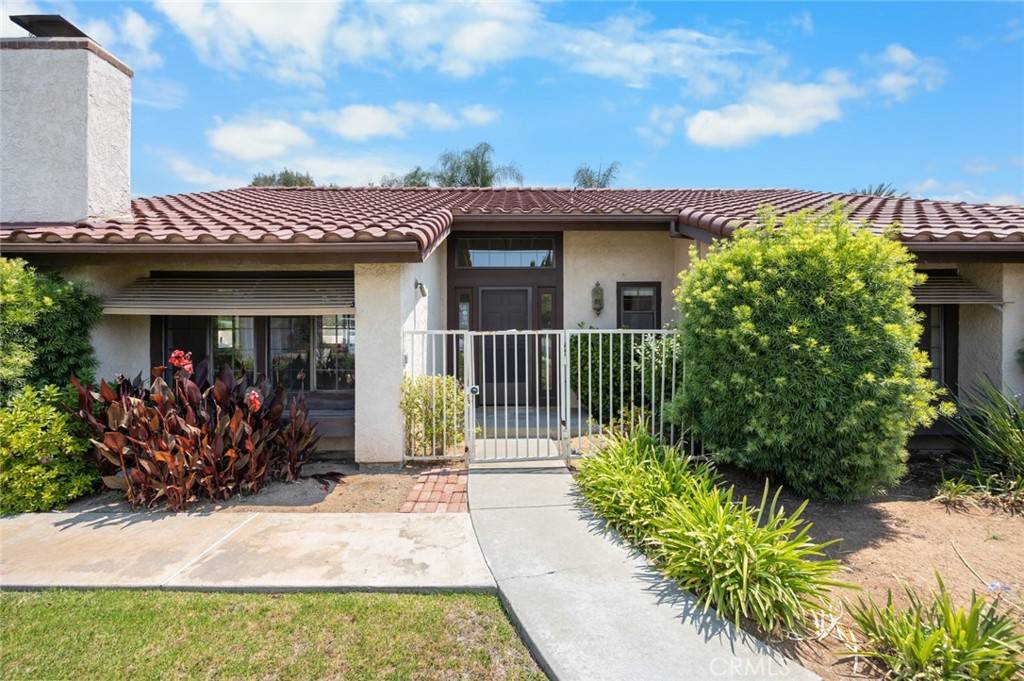 Orange, CA 92869,773 N Hidden TRL