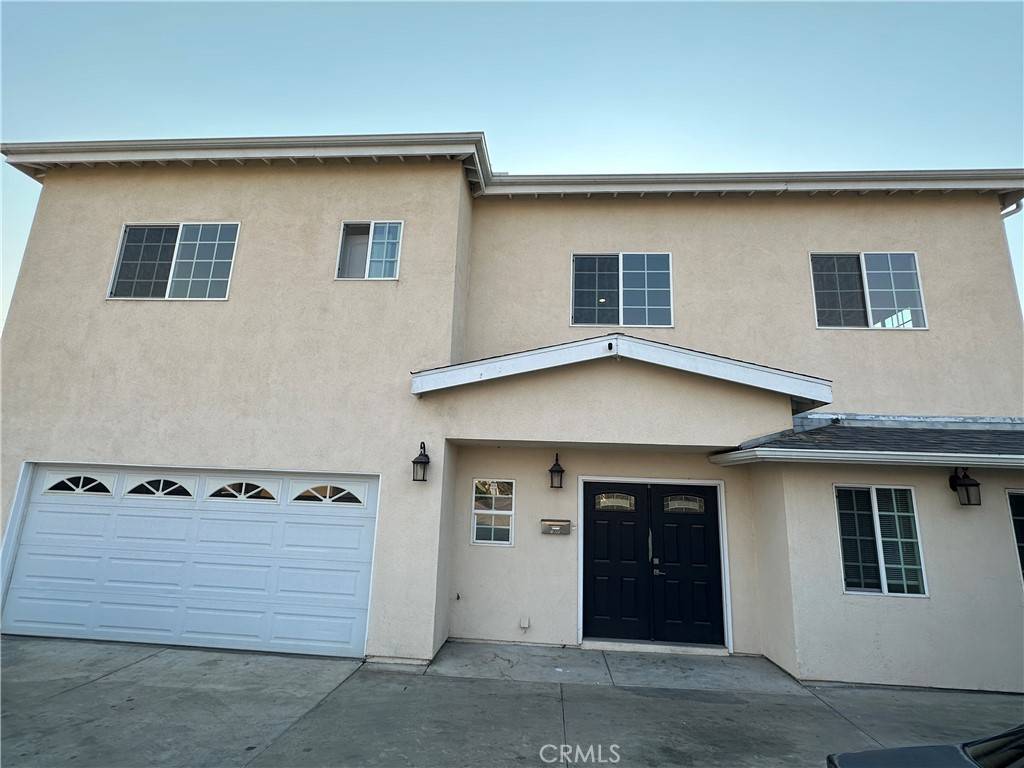 Westminster, CA 92683,14201 Chestnut ST