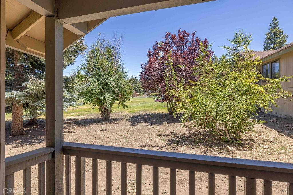 Big Bear Lake, CA 92315,43093 Goldmine Woods LN