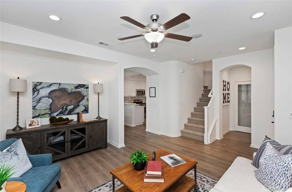 Murrieta, CA 92562,41986 Ornella ST #1301