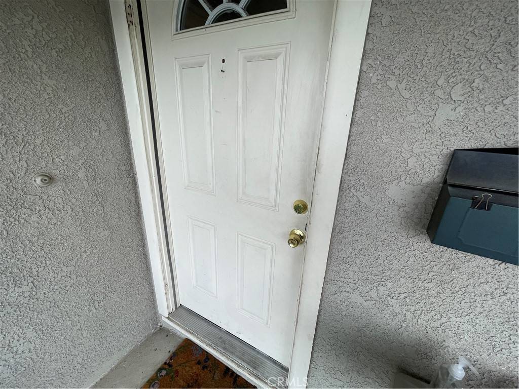 Whittier, CA 90604,15215 Jenkins DR
