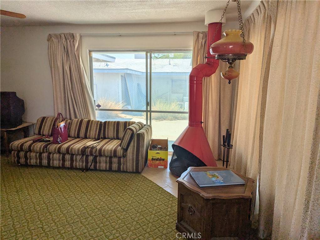Mecca, CA 92254,73630 Mecca AVE
