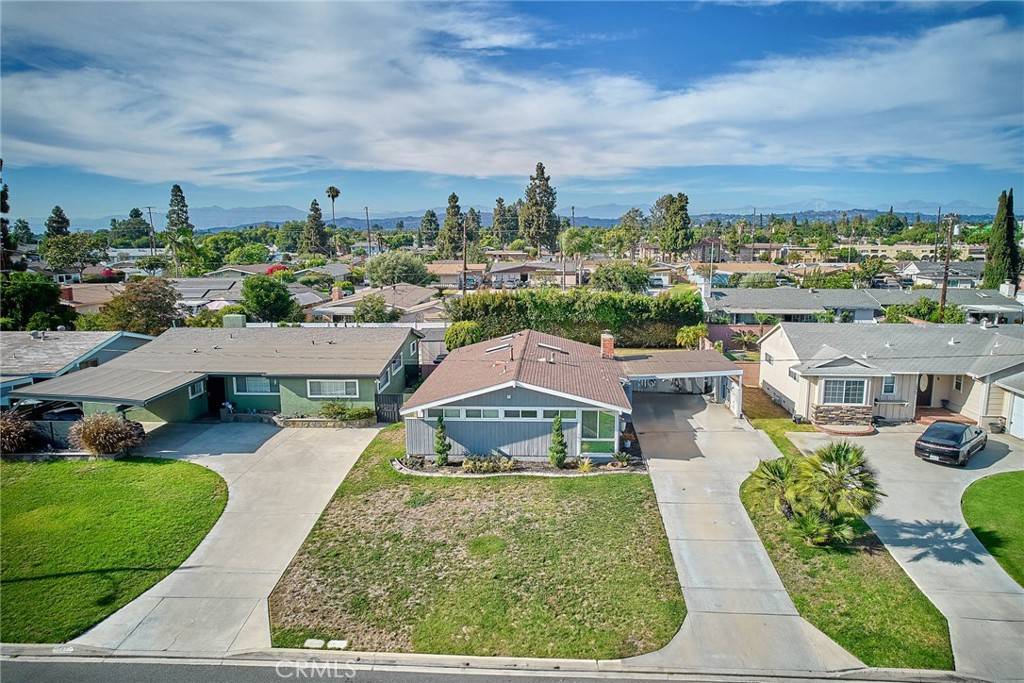 La Mirada, CA 90638,14463 San Esteban DR
