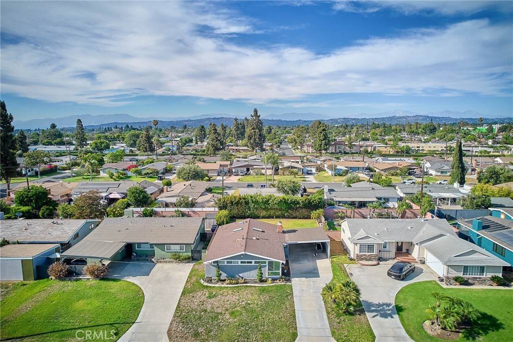 La Mirada, CA 90638,14463 San Esteban DR