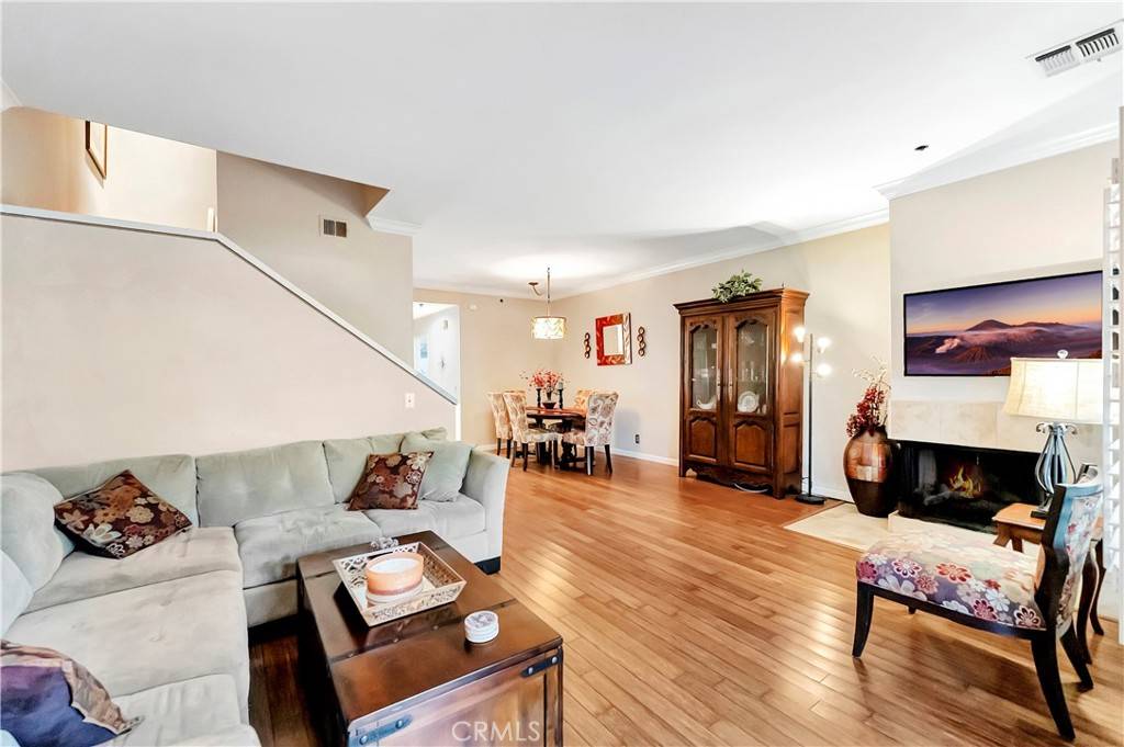 Pasadena, CA 91104,1310 E Orange Grove BLVD #115