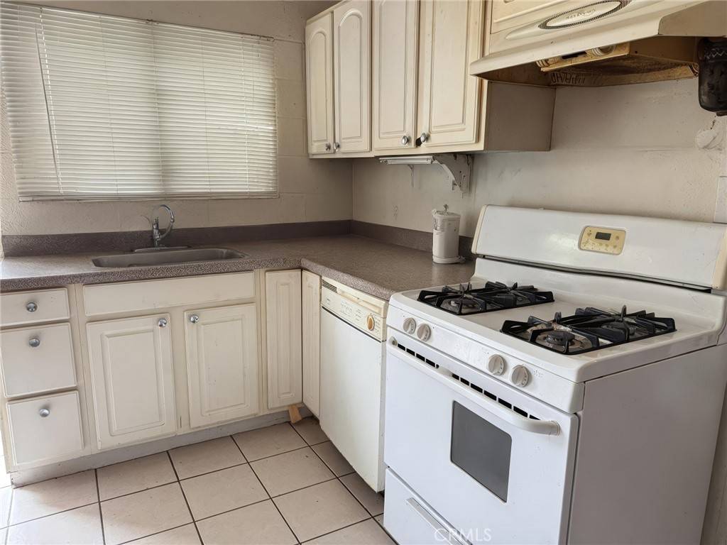 Whittier, CA 90604,11624 Starlight AVE