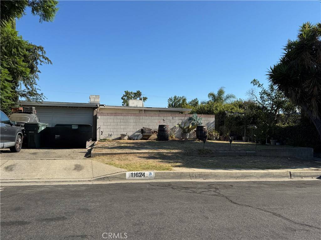 Whittier, CA 90604,11624 Starlight AVE