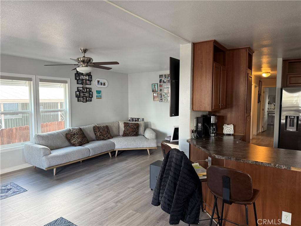 Perris, CA 92570,350 San Jacinto #29