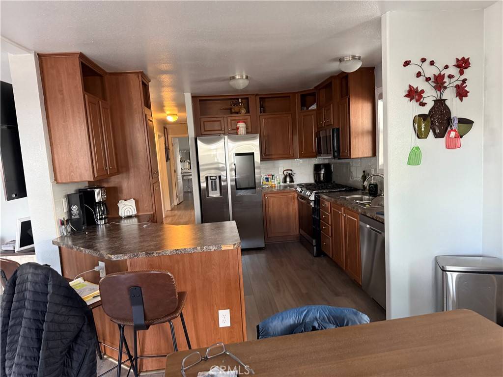 Perris, CA 92570,350 San Jacinto #29