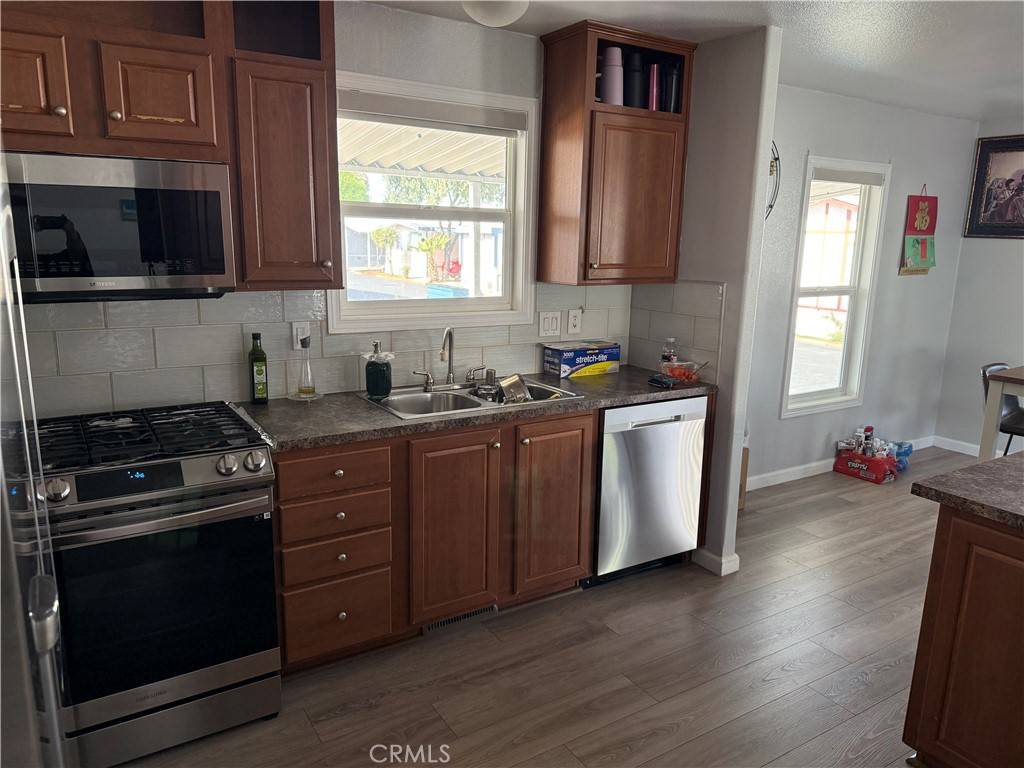 Perris, CA 92570,350 San Jacinto #29