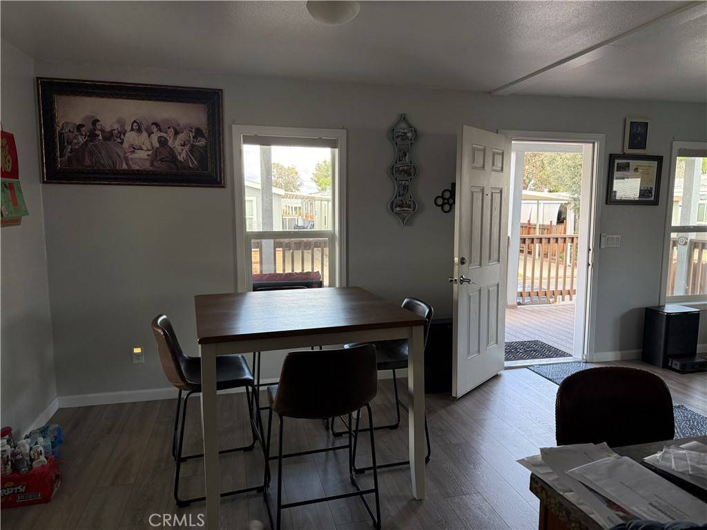 Perris, CA 92570,350 San Jacinto #29