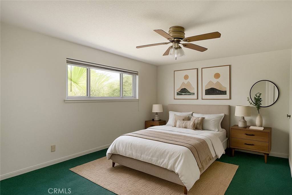 Placentia, CA 92870,924 Chicago AVE