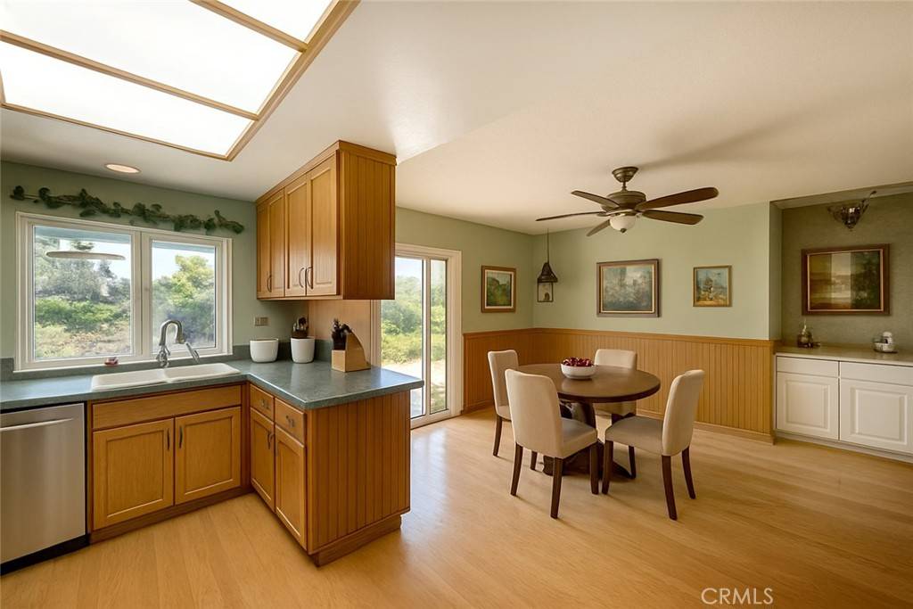 Placentia, CA 92870,924 Chicago AVE