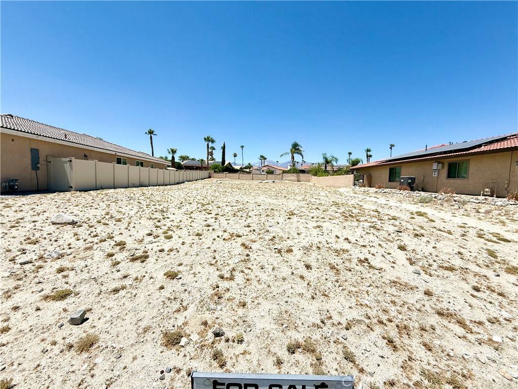 Desert Hot Springs, CA 92240,9691 Capiland RD
