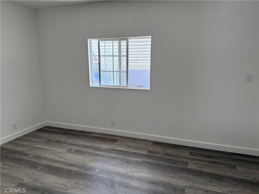 Perris, CA 92571,350 E San Jacinto AVE #11