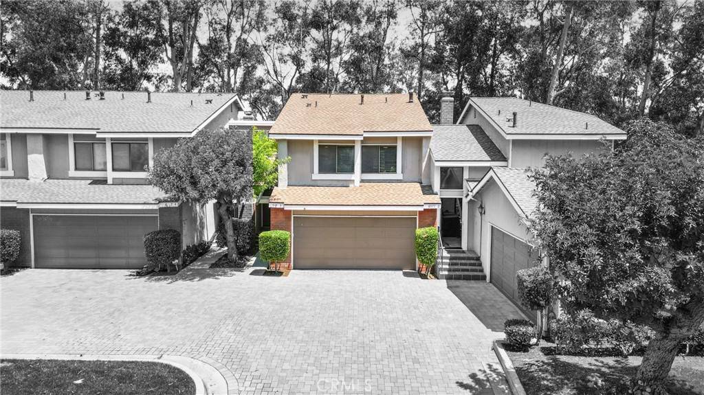 Anaheim, CA 92807,6577 E Camino #5