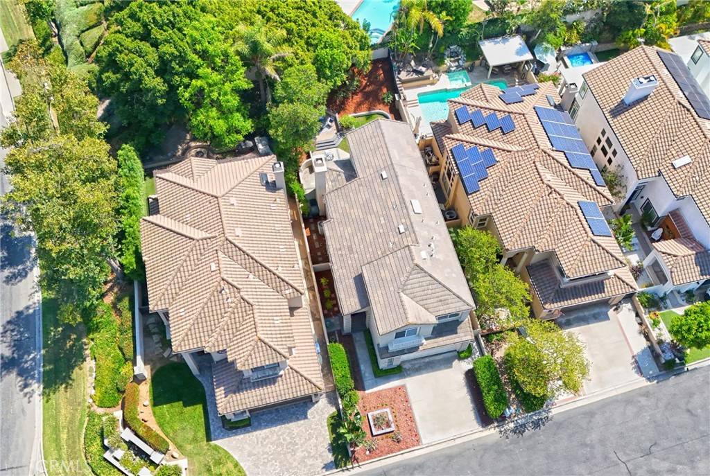 Trabuco Canyon, CA 92679,14 Morningstar