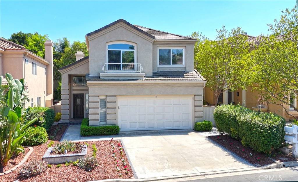 Trabuco Canyon, CA 92679,14 Morningstar