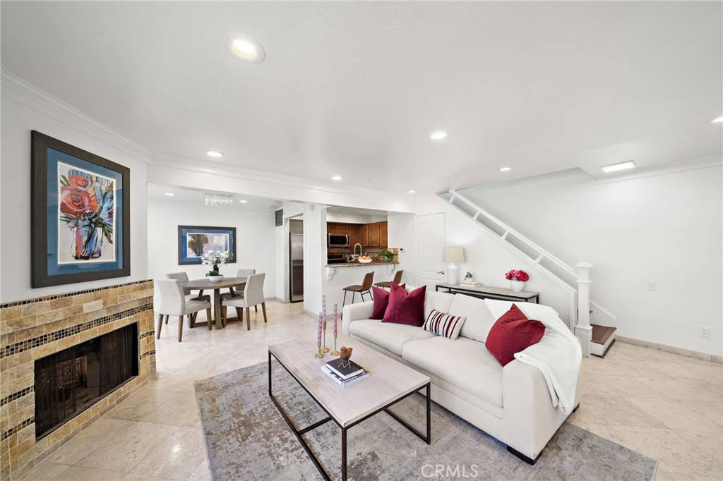 Lake Forest, CA 92630,25712 Le Parc #59