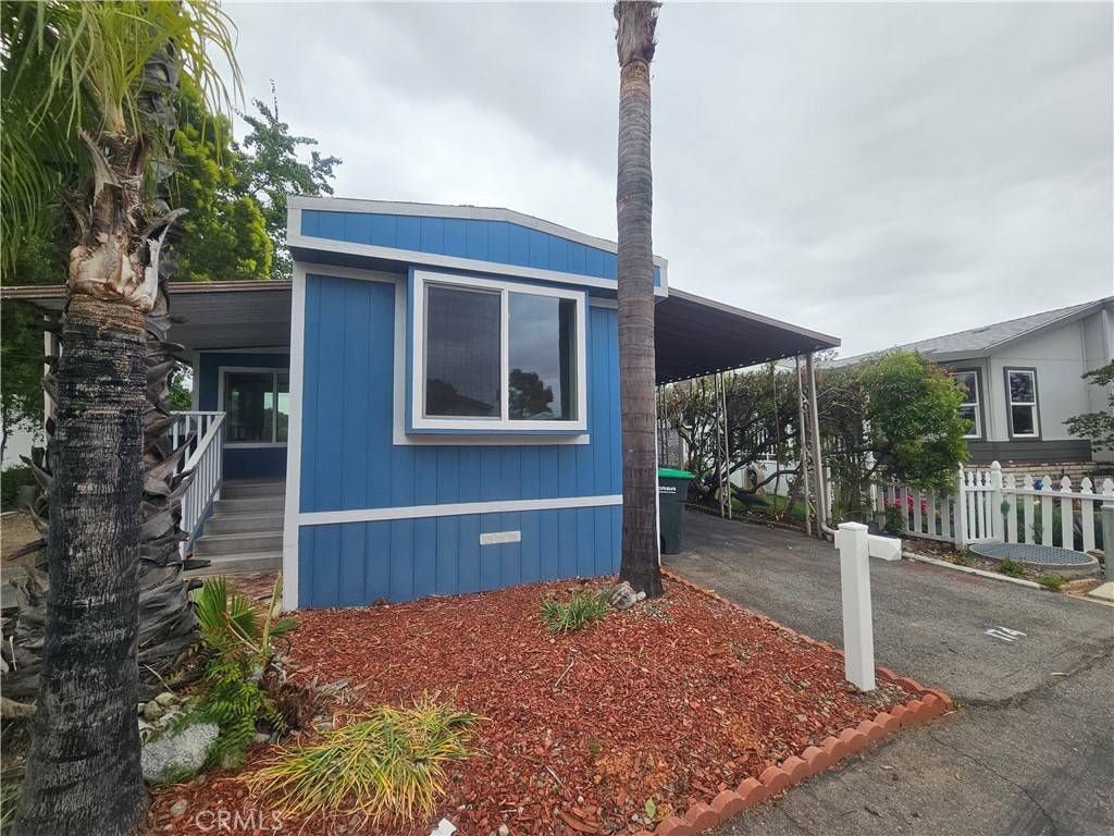 Temecula, CA 92591,31130 General Kearney AVE #174