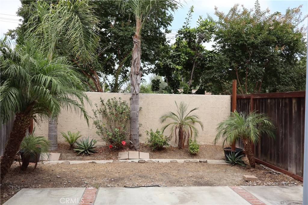 Huntington Beach, CA 92646,18507 Pueblo CIR