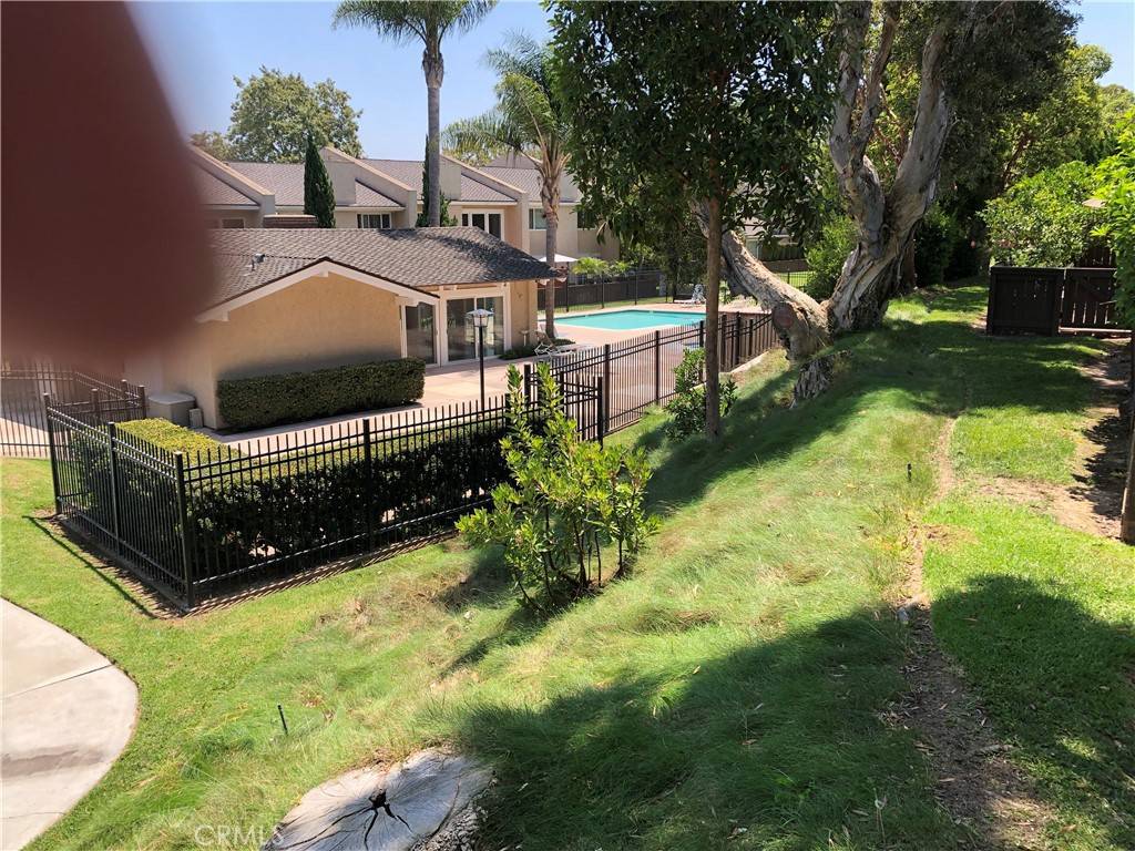Huntington Beach, CA 92646,18507 Pueblo CIR