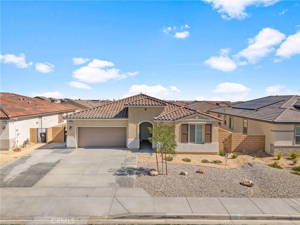 Victorville, CA 92392,11952 Olivine RD