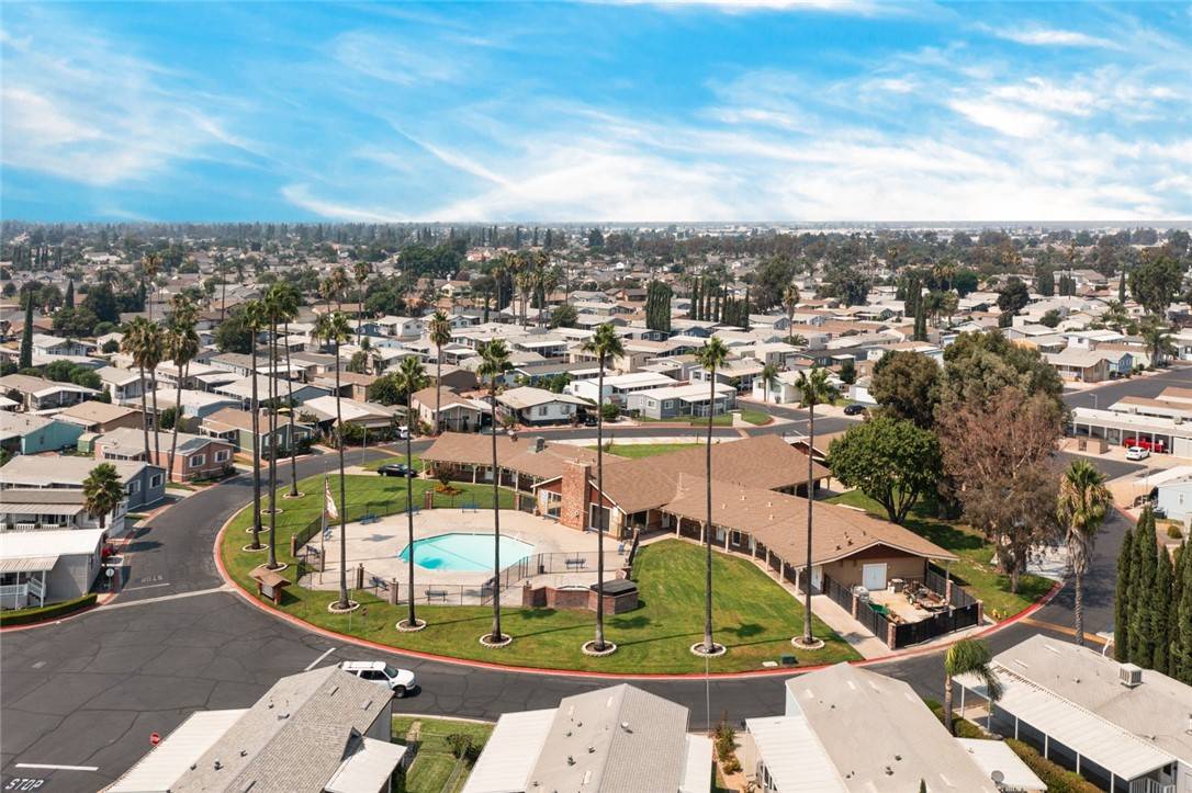 Ontario, CA 91761,1855 E Riverside DR #5