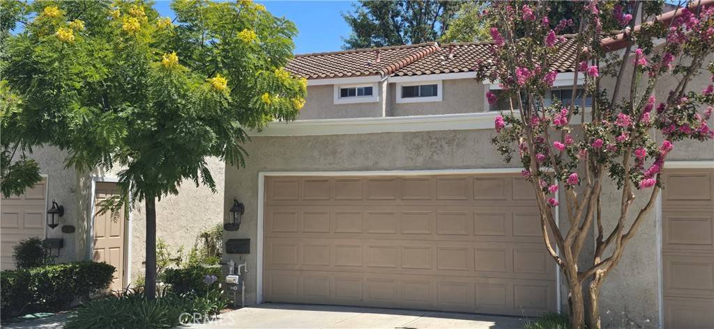La Mirada, CA 90638,12718 Oxford DR