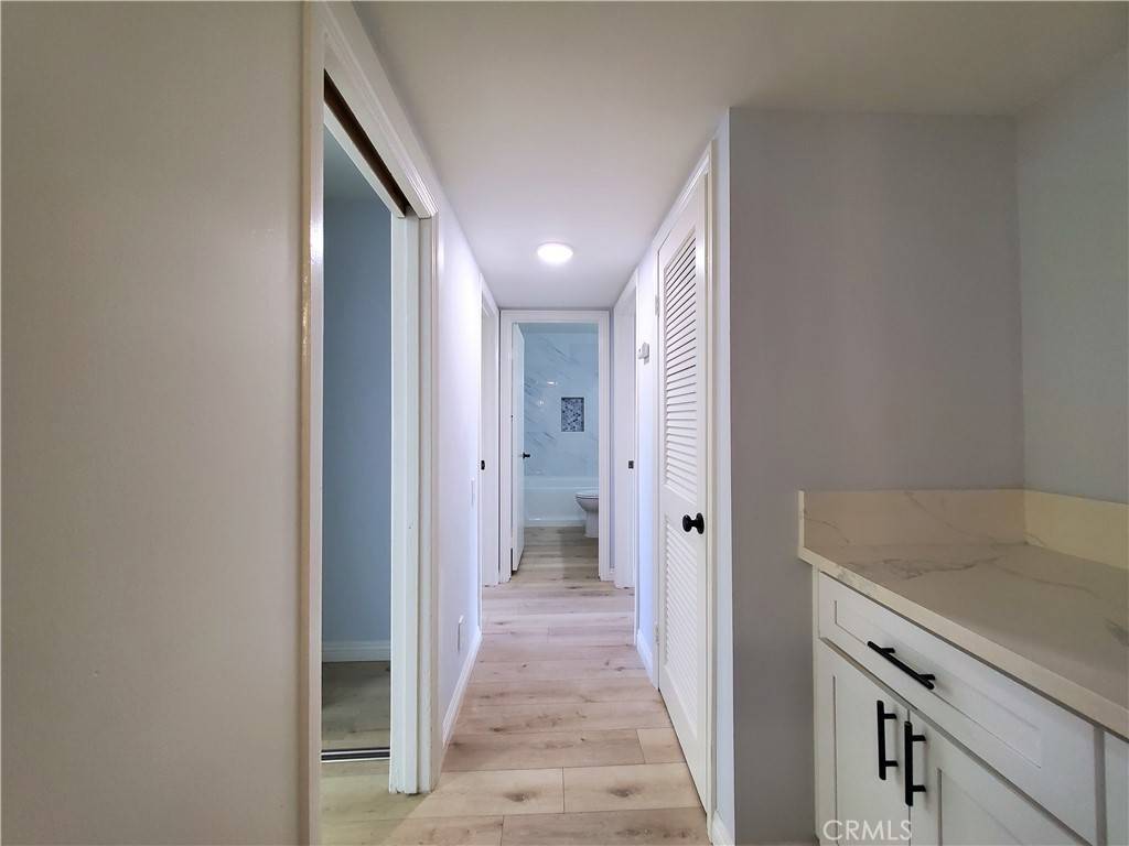 La Mirada, CA 90638,12718 Oxford DR
