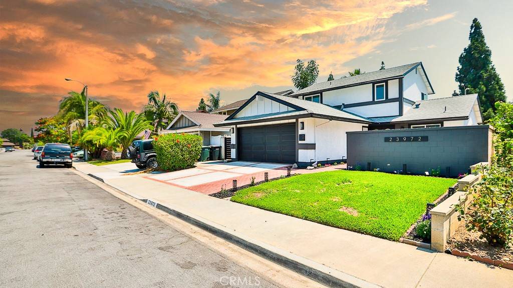 Lake Forest, CA 92630,23972 Carmel DR