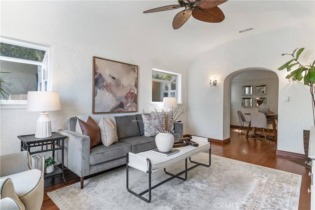 Long Beach, CA 90803,123 Claremont AVE