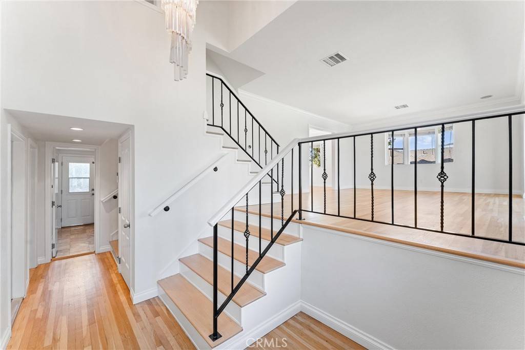 North Tustin, CA 92705,12172 Woodlawn AVE