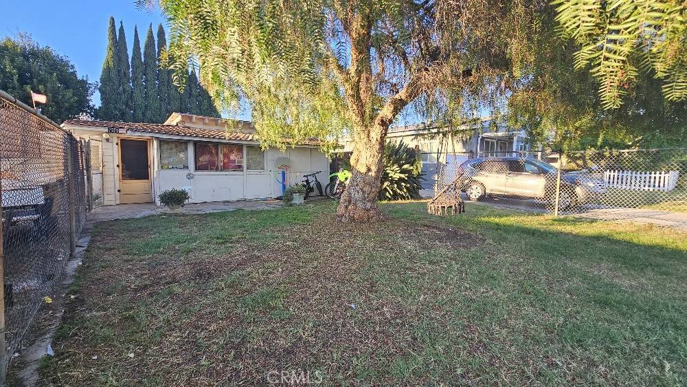 Buena Park, CA 90621,7541 5th ST