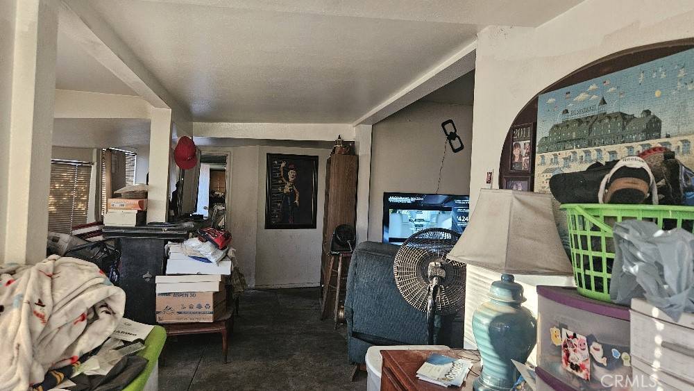 Buena Park, CA 90621,7541 5th ST