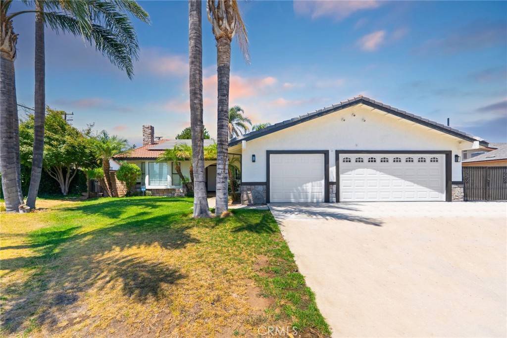 Rancho Cucamonga, CA 91737,9504 Lemon