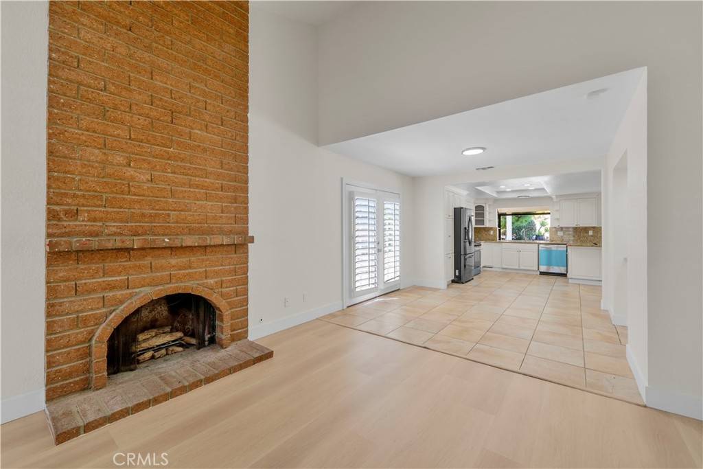 Rancho Cucamonga, CA 91737,9504 Lemon