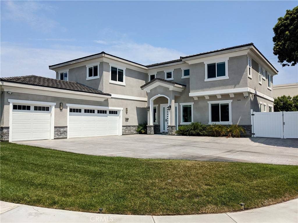 Huntington Beach, CA 92649,5201 Tasman DR
