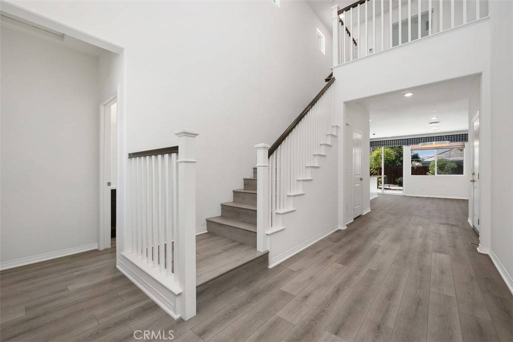 Menifee, CA 92585,27545 Grand Teton CT