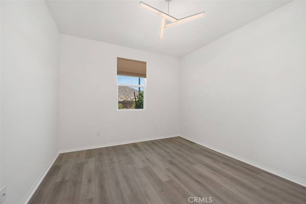 Menifee, CA 92585,27545 Grand Teton CT