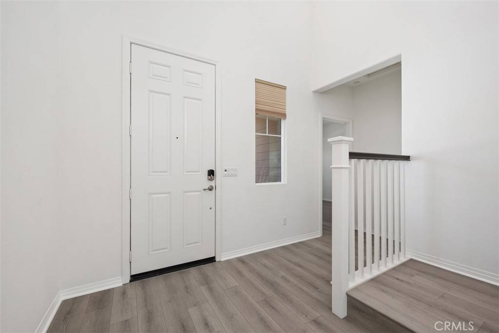 Menifee, CA 92585,27545 Grand Teton CT