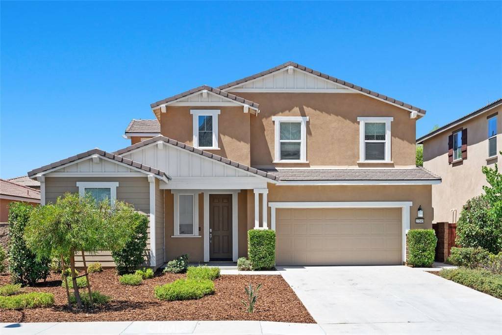 Menifee, CA 92585,27545 Grand Teton CT