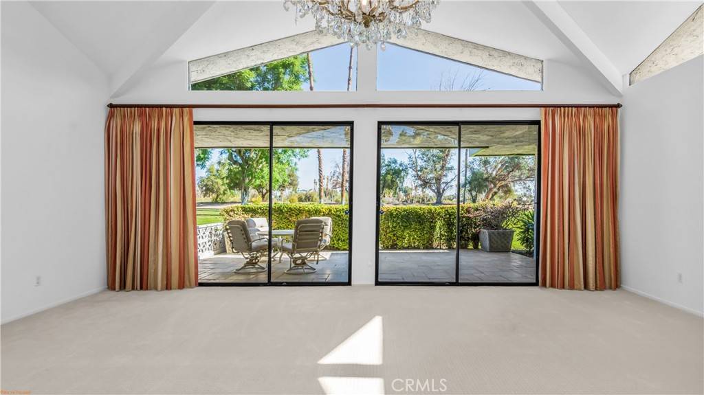 Palm Springs, CA 92264,2224 Casitas WAY