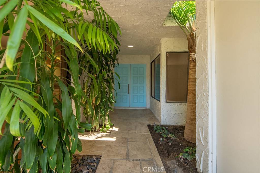 Palm Springs, CA 92264,2224 Casitas WAY