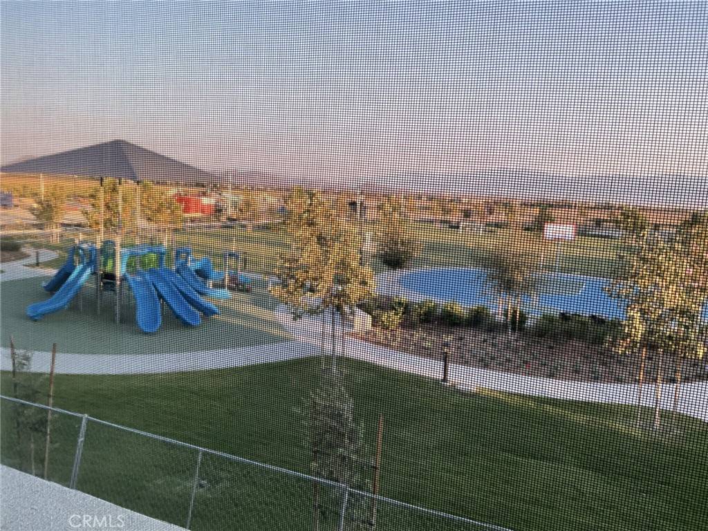 Ontario, CA 91762,2828 E Schumacher Paseo